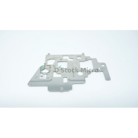 Support bracket 0P077G for DELL Precision M4400