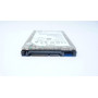 dstockmicro.com Hitachi 5K750-500 500 Go 2.5" SATA Disque dur HDD 5400 tr/min