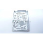 dstockmicro.com HGST Z5K500-500 500 Go 2.5" SATA Disque dur HDD 5400 tr/min