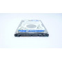 dstockmicro.com Western Digital WD5000LPVX 500 Go 2.5" SATA Disque dur HDD 5400 tr/min