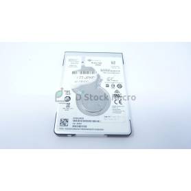 Seagate  ST500LM030 500 Go 2.5" SATA Hard disk drive HDD 5400 rpm