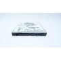 dstockmicro.com Seagate ST500LM030 500 Go 2.5" SATA Disque dur HDD 5400 tr/min