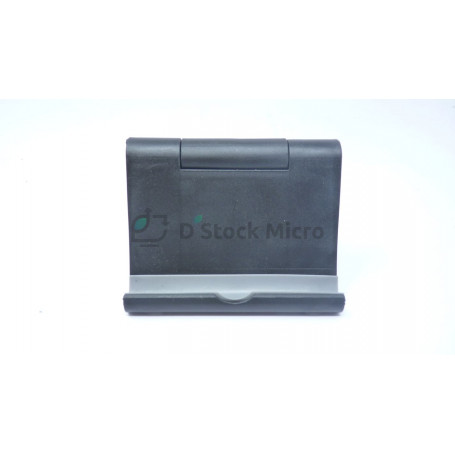 dstockmicro.com Universal holder for phones and tablets