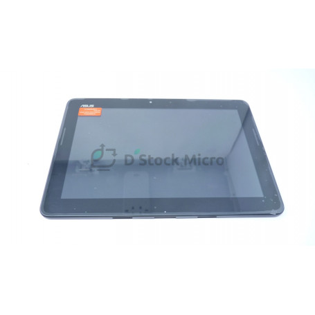 dstockmicro.com Bloc écran tactile, 10.1 pouces, pour Asus Transformer Pad TF303CL