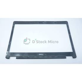 Screen bezel 055WX2 / 55WX2 for DELL Latitude 5480 - New