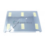 dstockmicro.com Screen back cover 0379CK - 0379CK for DELL Latitude E5470 