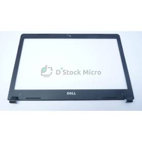 Screen bezel 0ND6VF for DELL Vostro 5470 New