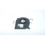 Ventilateur 0YP387 pour DELL Precision M4400