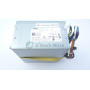 dstockmicro.com Power supply DELL HU365EM-00 - 07VK45 - 365W for DELL Précision Tower 3620