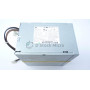 dstockmicro.com Power supply HP PC9057 - 613764-001 - 320W
