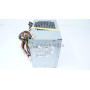 dstockmicro.com Power supply DELL N305P-06 - 0C248C - 305W For Dell Optplex 740