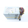 dstockmicro.com Power supply FSP Group FSP350-60THA-P / 9PA3503503 - 350W