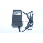 dstockmicro.com AC Adapter HP HSTNN-LA12 - 609946-001 - 19.5V 11.8A 230W	