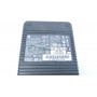 dstockmicro.com AC Adapter HP HSTNN-LA12 - 609946-001 - 19.5V 11.8A 230W	
