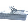 dstockmicro.com AC Adapter HP HSTNN-LA12 - 609946-001 - 19.5V 11.8A 230W	