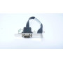 dstockmicro.com Cable 00XL198 - 00XL198 for Lenovo Thinkcentre M710s