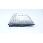 dstockmicro.com Disque dur Seagate ST3500413AS 500 Go 3.5" SATA HDD 7200 tr/min