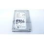 dstockmicro.com Seagate ST3500413AS 500 Go 3.5" SATA Hard disk drive HDD 7200 rpm