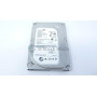 dstockmicro.com Disque dur Seagate ST3500418AS 500 Go 3.5" SATA HDD 7200 tr/min