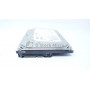 Hard disk drive 3.5" Seagate ST500DM002 - 500 Go SATA 7200 rpm