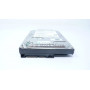 dstockmicro.com Disque dur Toshiba DT01ACA100 1To 3.5" SATA HDD 7200 tr/min