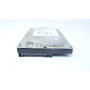dstockmicro.com Hitachi HDP725050GLA360 500 Go 3.5" SATA Hard disk drive HDD 7200 rpm