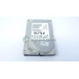 dstockmicro.com Hitachi HDP725050GLA360 500 Go 3.5" SATA Hard disk drive HDD 7200 rpm