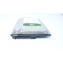 dstockmicro.com Disque dur Seagate ST500DM009 500 Go 3.5" SATA HDD 7200 tr/min