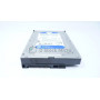 dstockmicro.com Disque dur Western Digital WD5000AAKX 500Go 3.5" SATA HDD 7200 tr/min