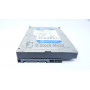dstockmicro.com Western Digital WD3200AAKS 320Go 3.5" SATA Hard disk drive HDD 7200 rpm