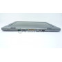 dstockmicro.com Motion Computing LE1700 - Core™ Duo U7500 - 4 Go - 80 Go - Windows 7 Pro with HP stylus