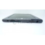dstockmicro.com Motion Computing LE1700 - Core™ Duo U7500 - 4 Go - 80 Go - Windows 7 Pro with HP stylus