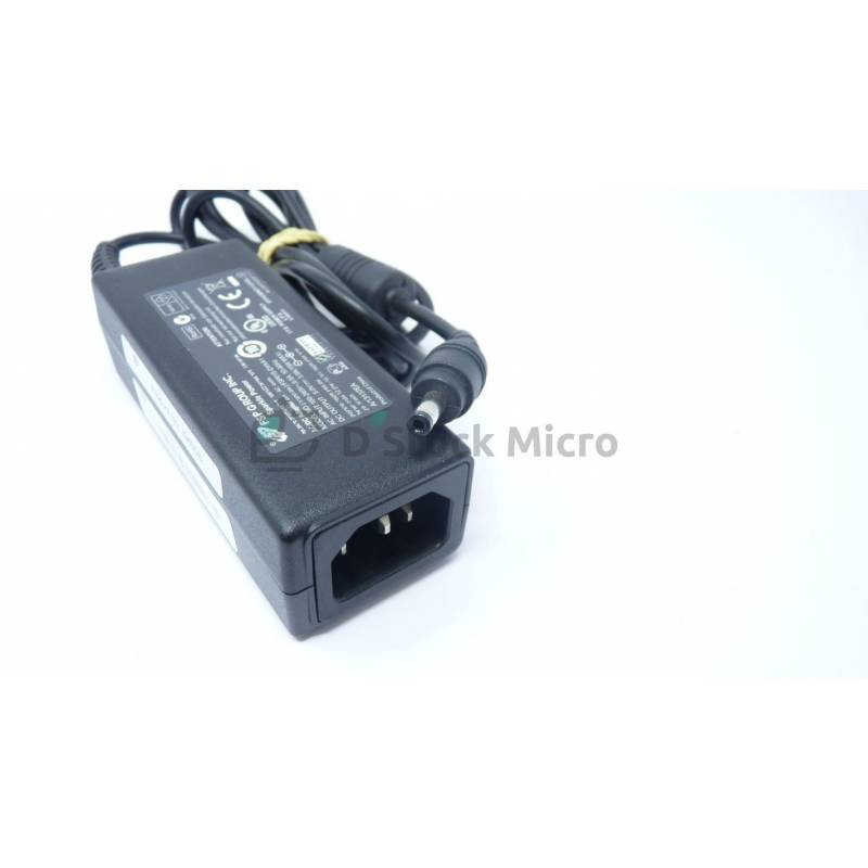 Bloc D'alimentation FSP 5V 2.5A - Modèle FSP013-1AD201, Occasion