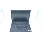 dstockmicro.com Laptop DELL Latitude E5400 14" SSD 128 Go Intel® Core™2 Duo T7250 4 Go Windows 10 Pro -  Without battery