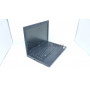 dstockmicro.com Laptop DELL Latitude E5400 14" SSD 128 Go Intel® Core™2 Duo T7250 4 Go Windows 10 Pro -  Without battery