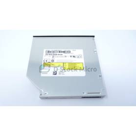 Lecteur graveur DVD SN-208 SATA  pour DELL Precision T5600