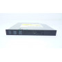 dstockmicro.com Lecteur graveur DVD SN-208 SATA  pour DELL Precision T5600