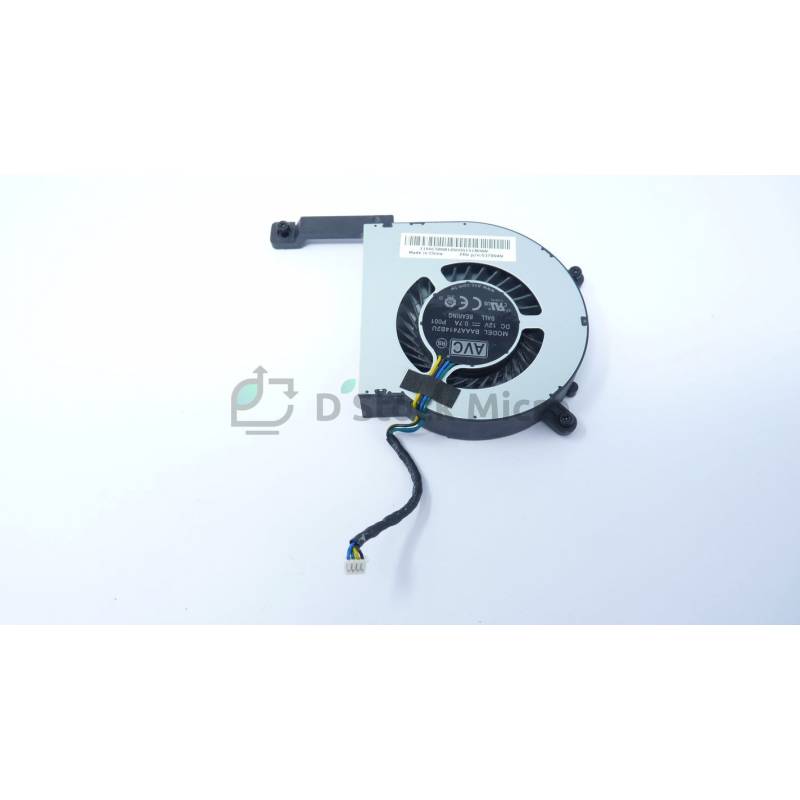 Dissipateur De Chaleur Cpu, Radiateur De Refroidissement Par Eau Haute Praticité Pour Ordinateur