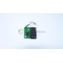 dstockmicro.com Button board 54Y9394 - 54Y9394 for Lenovo ThinkCentre M83 Tiny