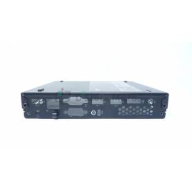 Bottom Chassis 11S0C60926 - 11S0C60926 for Lenovo ThinkCentre M72e