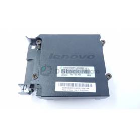 Radiateur Lenovo 03T9901   ThinkCentre M72e