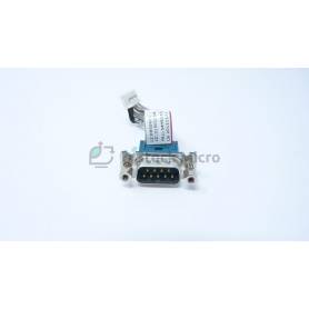 Connecteur RS232 54Y9345 - 54Y9345 pour Lenovo ThinkCentre M72e