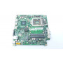 dstockmicro.com Motherboard Mini-ITX - IH61I - LGA1155 For Lenovo ThinkCentre M72e