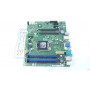 dstockmicro.com Motherboard Micro ATX - D3221-A12 GS 2 - Socket LGA1150 Pour Fujitsu Esprimo P720