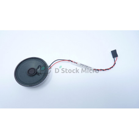dstockmicro.com Speakers T26139-Y2402-V114 - T26139-Y2402-V114 for Fujitsu Esprimo P720