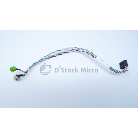 dstockmicro.com Câble RWHHW-3395 - RWHHW-3395 pour Fujitsu Esprimo P720