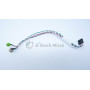 dstockmicro.com Câble RWHHW-3395 - RWHHW-3395 pour Fujitsu Esprimo P720