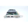 dstockmicro.com Graphic card PCI-E Nvidia Quadro K2200 4K 4 Go GDDR5 - 765148-001