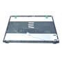 dstockmicro.com Screen back cover 13GN6S20P020-1 - 13GN6S20P020-1 for Asus X93SM-YZ179V 