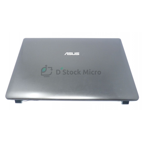 dstockmicro.com Screen back cover 13GN6S20P020-1 - 13GN6S20P020-1 for Asus X93SM-YZ179V